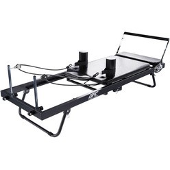 Изображение товара Тренажёр для пилатеса DFC Pilates Machine PLT05