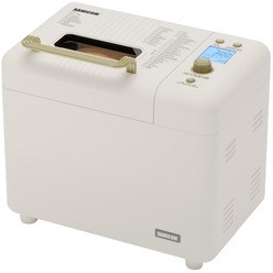 Изображение товара Хлебопечка Ramicom Premium Style RB8200