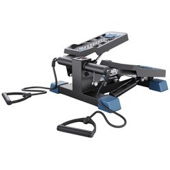 Изображение товара Министеппер с эспандерами DFC Cutewolf