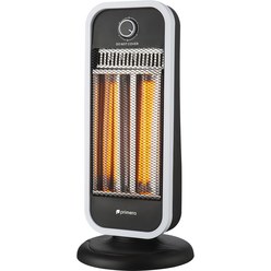 Изображение товара Обогреватель Primera IRP-905-QTM