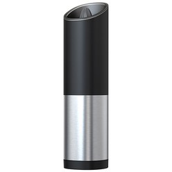 Изображение товара Мельница для специй Xiaomi Circle Joy CJ-EG03 Silver