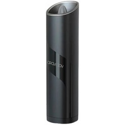 Изображение товара Мельница для специй Xiaomi Circle Joy CJ-EG04 Black