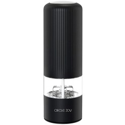 Изображение товара Мельница для специй Xiaomi Circle Joy CJ-EG02 Black
