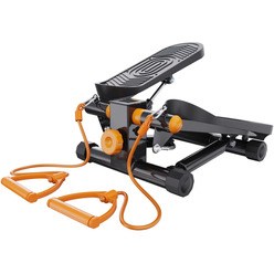 Изображение товара Министеппер с эспандерами DFC Daeyegim S056KO