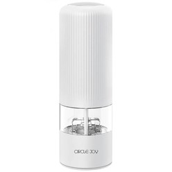 Изображение товара Мельница для специй Xiaomi Circle Joy CJ-EG02 White
