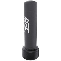 Изображение товара Водоналивной мешок DFC TLS-O01