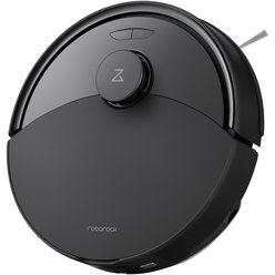 Изображение товара Робот-пылесос Roborock Q8 Max Pro Black (Q8MRP52-02)