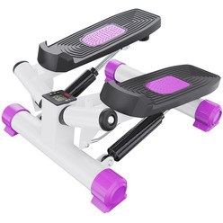 Изображение товара Министеппер DFC SQ-S032A