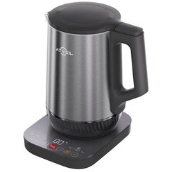 Изображение товара Чайник Atvel Silence K5 41101