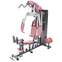 Изображение товара Силовой комплекс DFC D7009