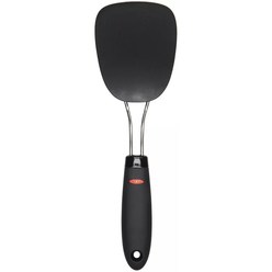 Изображение товара Кухонная лопатка OXO 1063939