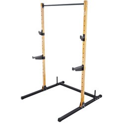 Изображение товара Силовая рама DFC Y-GYM TF-76066