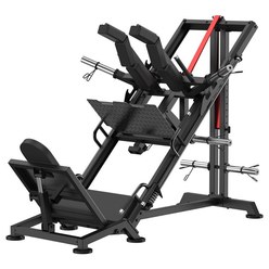 Изображение товара Гакк-машина STONERISE DLP04