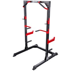 Изображение товара Силовая рама DFC WRK-5100