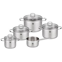 Изображение товара Набор посуды ELO Jaspis 90835