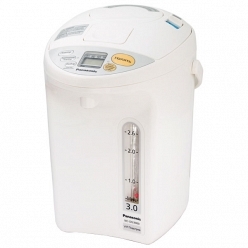 Panasonic NC-DG3000WTS Panasonic NC-DG3000WTS