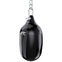 Изображение товара Водоналивной мешок DFC Centurion LB01