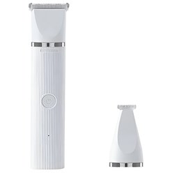 Изображение товара Машинка для стрижки кошек и собак Petkit Trimmer Pro