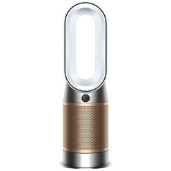Изображение товара Очиститель воздуха Dyson HP12 Purifier Hot+Cool De-NOx (546327-01)