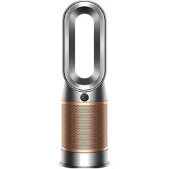 Изображение товара Очиститель воздуха Dyson HP09 Purifier Hot+Cool Formaldehyde (463126-01)