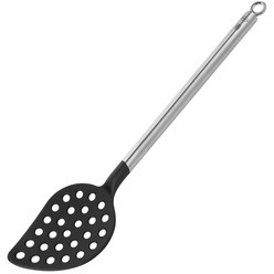 Изображение товара Шумовка Roesle Basic Line 130704