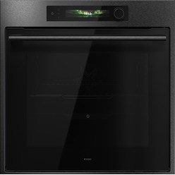 Изображение товара Духовой шкаф Asko OT66BSH
