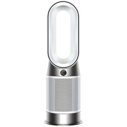 Изображение товара Очиститель воздуха Dyson HP11 Purifier Hot+Cool (544826-01)