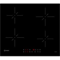 Изображение товара Варочная поверхность Indesit IS 40CQ60 NE