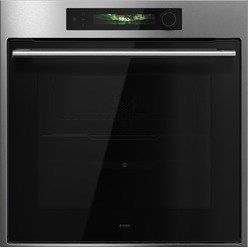 Изображение товара Духовой шкаф Asko OT66SSH