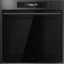 Изображение товара Духовой шкаф Asko OCS66BSH