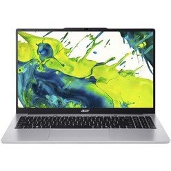 Изображение товара Ноутбук Acer Aspire Lite AL15-72P-57BW (NX.D5HER.001)