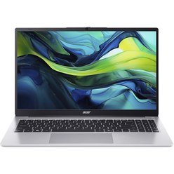 Изображение товара Ноутбук Acer Aspire Lite AL15-41P-R8Y8 (NX.J98ER.001)