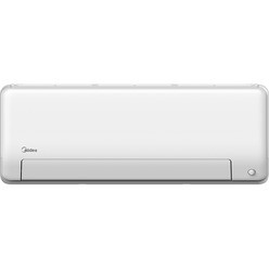 Изображение товара Кондиционер Midea MSHP-12N8D6 Heat Force
