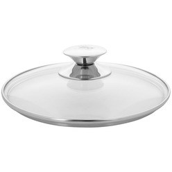 Изображение товара Крышка для посуды ELO Galant 73020