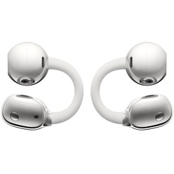 Изображение товара Наушники Huawei FreeClip 2 Robin-T10 белый (55038691)