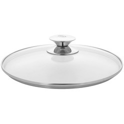 Изображение товара Крышка для посуды ELO Galant 73024