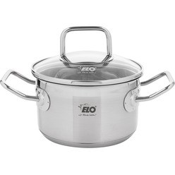 Изображение товара Кастрюля ELO Profi Duo Therm 40214