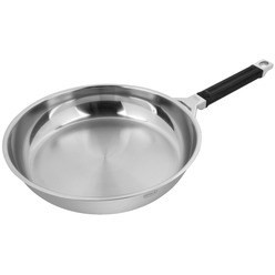 Изображение товара Сковорода Roesle Silence PRO 910975
