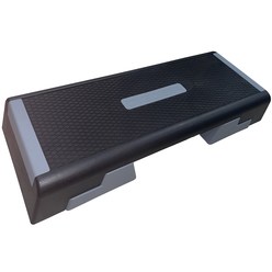 Изображение товара Степ-платформа Hasttings Digger HD22H2A