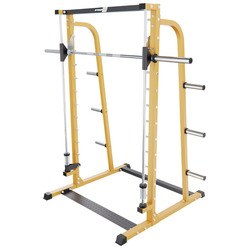 Изображение товара Машина Смита STONERISE D006