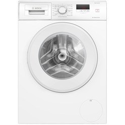 Изображение товара Стиральная машина Bosch WGE02201PL