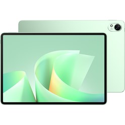 Изображение товара Планшет Huawei MatePad 11.5S (2026) с клавиатурой + PaperMatte Wi-Fi зелёный (53014MLK)
