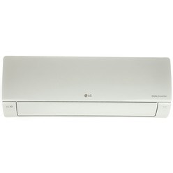 Изображение товара Кондиционер LG P12TT Mega Smart