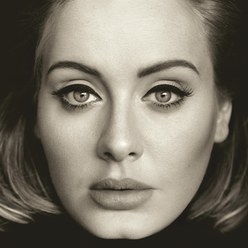 Изображение товара Adele / 25