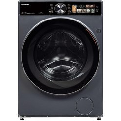 Изображение товара Стиральная машина Toshiba TW-T25BZU115MWRU(MG)