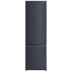 Изображение товара Холодильник Toshiba GR-RB572WI-PMJ(06)