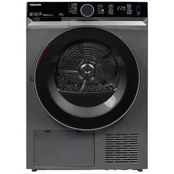 Изображение товара Сушильная машина Toshiba TD-BK100GHRU(SK)