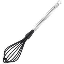 Изображение товара Венчик Roesle Basic Line 130707