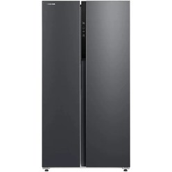Изображение товара Холодильник Toshiba GR-RS780WI-PMJ(06)