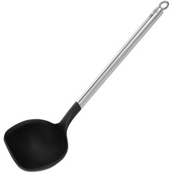 Изображение товара Половник Roesle Basic Line 130705